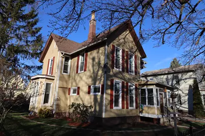 1114 Michigan Avenue, La Porte, IN 46350 - Photo 53