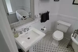 1114 Michigan Ave, La Porte, IN 46350 - Photo 17