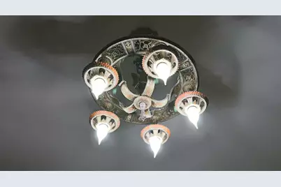 1114 Michigan Avenue, La Porte, IN 46350 - Photo 37