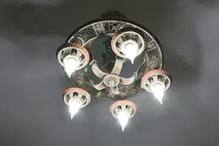 1114 Michigan Ave, La Porte, IN 46350 - Photo 37