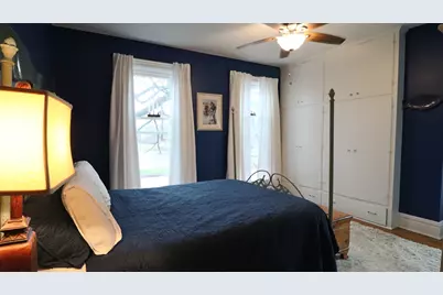 1114 Michigan Avenue, La Porte, IN 46350 - Photo 29