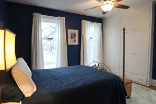 1114 Michigan Ave, La Porte, IN 46350 - Photo 29