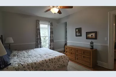 1114 Michigan Avenue, La Porte, IN 46350 - Photo 33