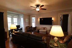 1114 Michigan Ave, La Porte, IN 46350 - Photo 11