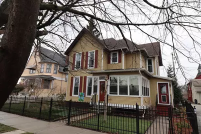 1114 Michigan Avenue, La Porte, IN 46350 - Photo 51