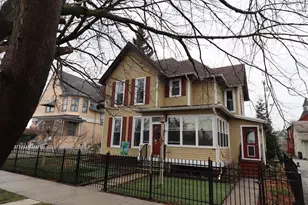 1114 Michigan Ave, La Porte, IN 46350 - Photo 51