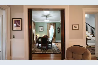 1114 Michigan Avenue, La Porte, IN 46350 - Photo 13