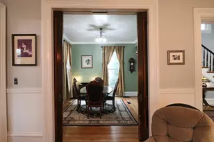 1114 Michigan Ave, La Porte, IN 46350 - Photo 13