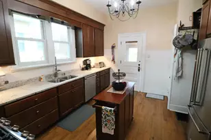 1114 Michigan Ave, La Porte, IN 46350 - Photo 15