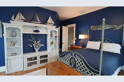 1114 Michigan Avenue, La Porte, IN 46350 - Photo 27