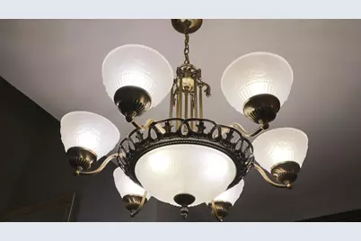 1114 Michigan Avenue, La Porte, IN 46350 - Photo 35