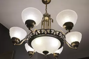 1114 Michigan Ave, La Porte, IN 46350 - Photo 35