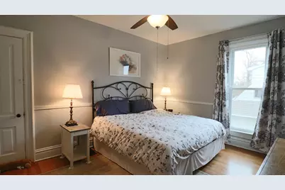 1114 Michigan Avenue, La Porte, IN 46350 - Photo 31