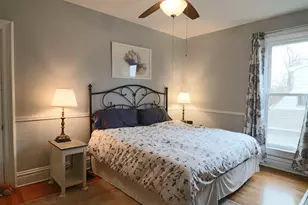 1114 Michigan Ave, La Porte, IN 46350 - Photo 31