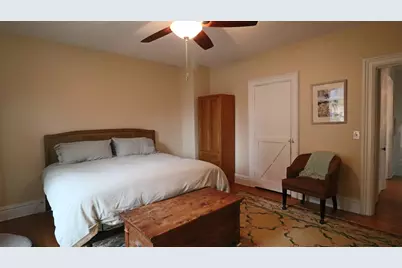 1114 Michigan Avenue, La Porte, IN 46350 - Photo 25