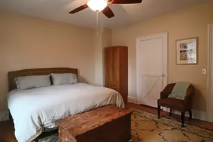 1114 Michigan Ave, La Porte, IN 46350 - Photo 25