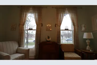 1114 Michigan Avenue, La Porte, IN 46350 - Photo 47