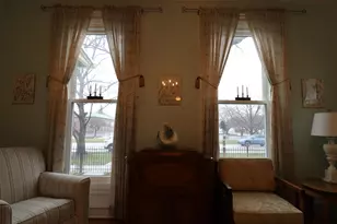 1114 Michigan Ave, La Porte, IN 46350 - Photo 47