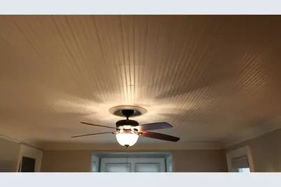 1114 Michigan Avenue, La Porte, IN 46350 - Photo 39