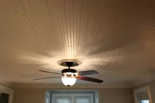 1114 Michigan Ave, La Porte, IN 46350 - Photo 39