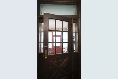 1114 Michigan Avenue, La Porte, IN 46350 - Photo 45