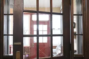 1114 Michigan Ave, La Porte, IN 46350 - Photo 45