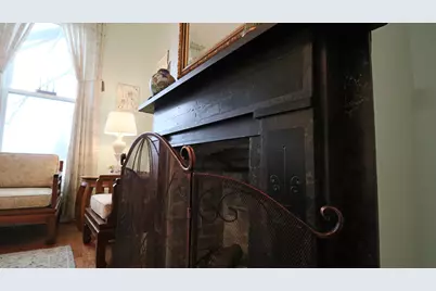 1114 Michigan Avenue, La Porte, IN 46350 - Photo 41