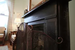 1114 Michigan Ave, La Porte, IN 46350 - Photo 41