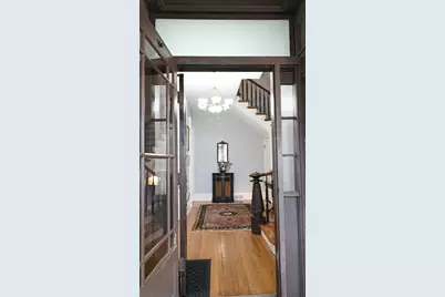 1114 Michigan Avenue, La Porte, IN 46350 - Photo 43