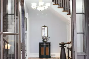 1114 Michigan Ave, La Porte, IN 46350 - Photo 43