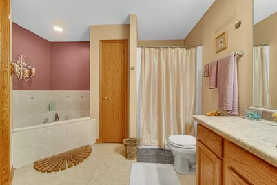 947 Oak Drive, Crown Point, IN 46307 - Photo 15