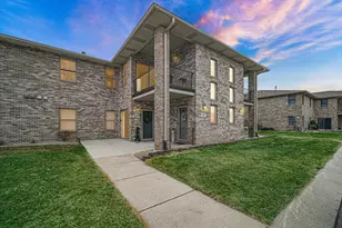 947 Oak Dr, Crown Point, IN 46307 - Photo 23