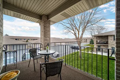 947 Oak Drive, Crown Point, IN 46307 - Photo 19