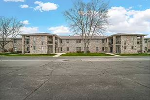 947 Oak Dr, Crown Point, IN 46307 - Photo 21