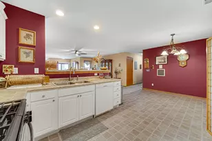 947 Oak Dr, Crown Point, IN 46307 - Photo 11