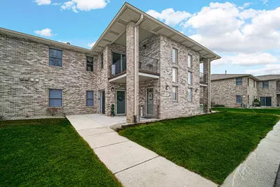 947 Oak Drive, Crown Point, IN 46307 - Photo 1