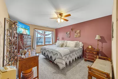 947 Oak Drive, Crown Point, IN 46307 - Photo 13