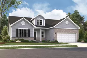 6431 E 103rd Ave, Crown Point, IN 46307 - Photo 1