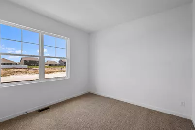 7602 W 106th Place, Crown Point, IN 46307 - Photo 13