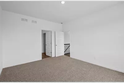 7602 W 106th Place, Crown Point, IN 46307 - Photo 9