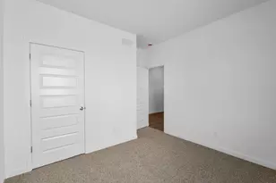 7602 W 106th Pl, Crown Point, IN 46307 - Photo 15