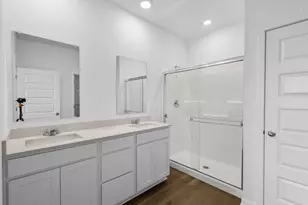 7602 W 106th Pl, Crown Point, IN 46307 - Photo 11