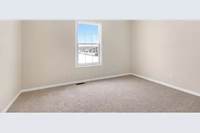 8241 Dylan Drive, Merrillville, IN 46410 - Photo 11