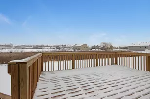 8241 Dylan Dr, Merrillville, IN 46410 - Photo 21