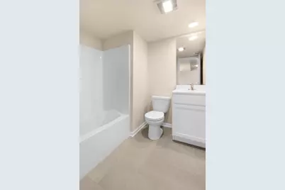 8241 Dylan Drive, Merrillville, IN 46410 - Photo 21