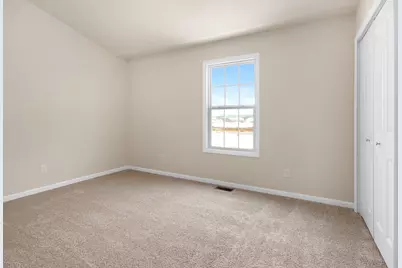 8241 Dylan Drive, Merrillville, IN 46410 - Photo 15