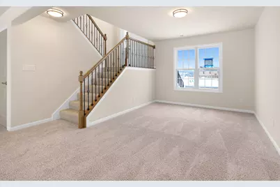 8241 Dylan Drive, Merrillville, IN 46410 - Photo 17