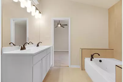 8241 Dylan Drive, Merrillville, IN 46410 - Photo 13