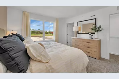 8952 Remington Way, Saint John, IN 46373 - Photo 7