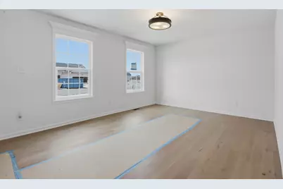 8247 Dylan Drive, Merrillville, IN 46410 - Photo 9